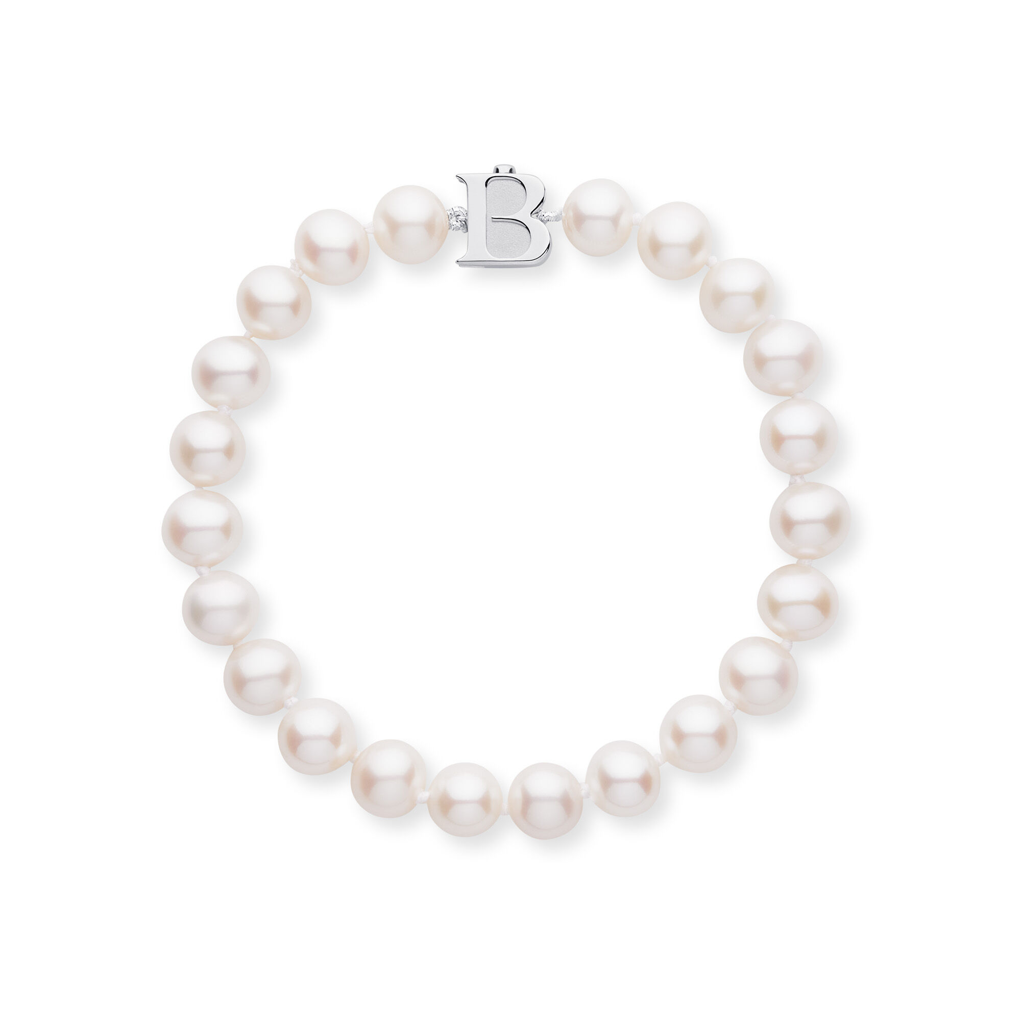 Freshwater pearl bracelet shop price